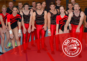 Design de Logo par Stobart Creative pour contraco plus gmbh | Design : #32192293