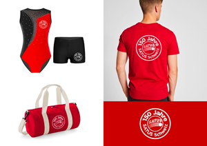 Design de Logo par Stobart Creative pour contraco plus gmbh | Design : #32192294