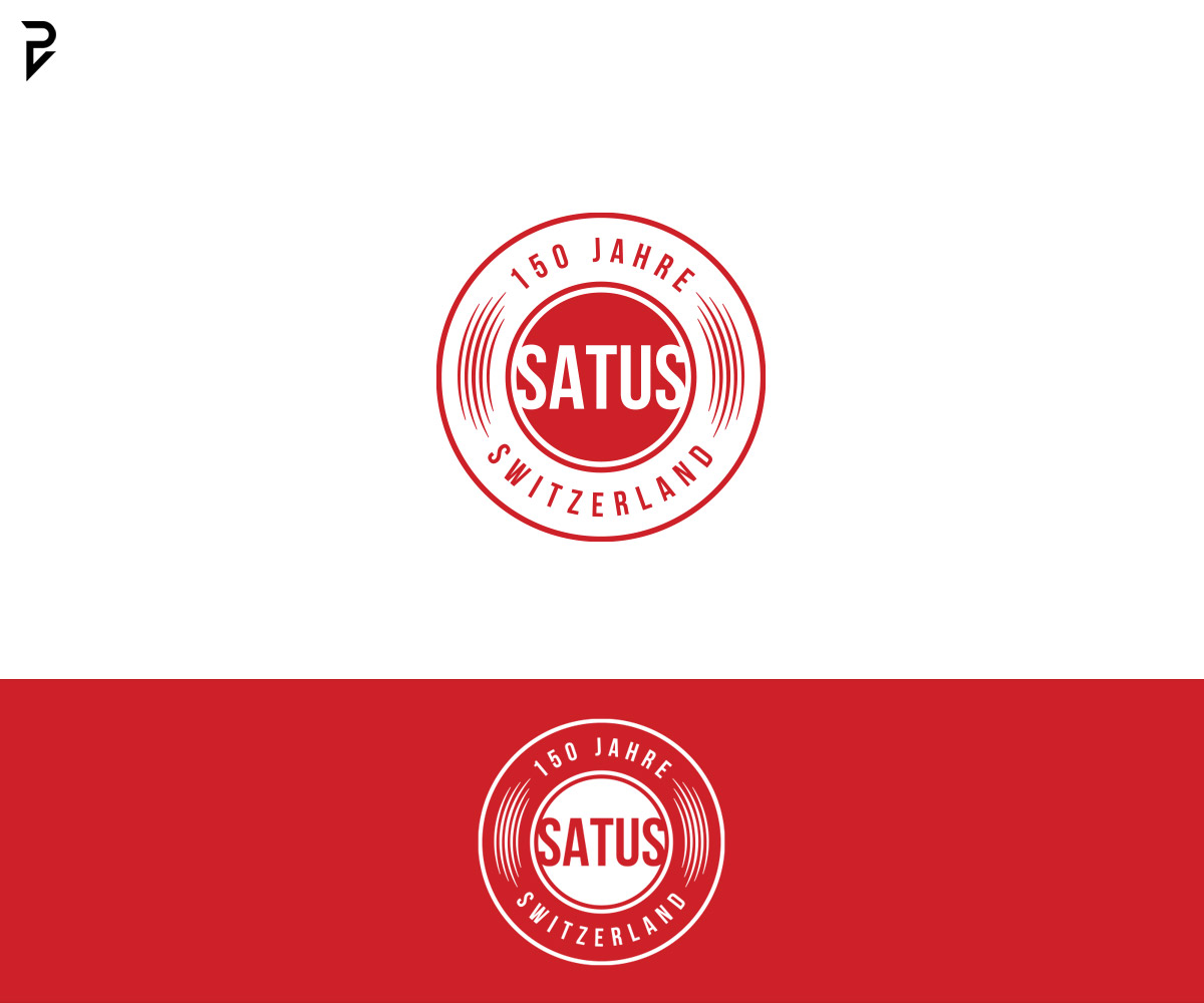 Logo Design by poisonvectors for contraco plus gmbh | Design #32191450