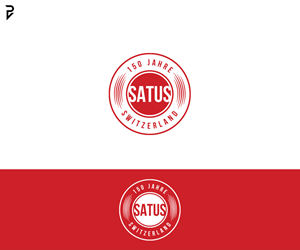 Design de Logo par poisonvectors pour contraco plus gmbh | Design : #32191450