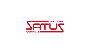 Logo-Design von jizzy123 für contraco plus gmbh | Design #32190488