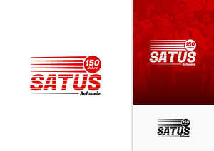 Design de Logo par DoveFendi pour contraco plus gmbh | Design : #32198774