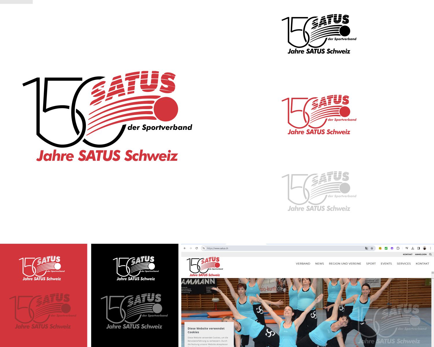 Logo Design by DesignMX (Renan Mejia) for contraco plus gmbh | Design #32209428