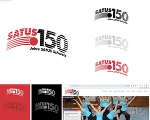 Design de Logo par DesignMX (Renan Mejia) pour contraco plus gmbh | Design : #32209429