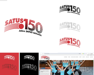 Design de Logo par DesignMX (Renan Mejia) pour contraco plus gmbh | Design : #32209431