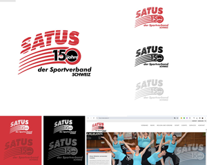 Design de Logo par DesignMX (Renan Mejia) pour contraco plus gmbh | Design : #32209432