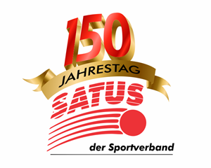 Logo Design by @logotype19
