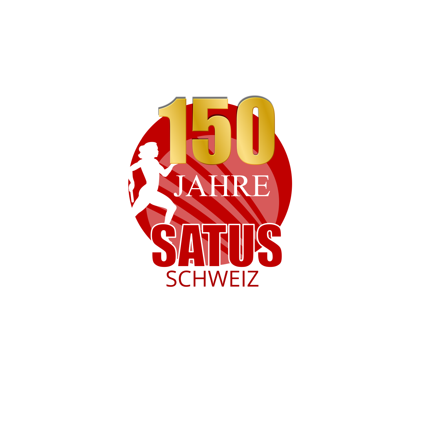 Design de Logo par elveneclipse pour contraco plus gmbh | Design #32190771