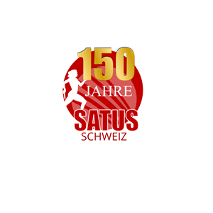 Design de Logo par elveneclipse pour contraco plus gmbh | Design : #32190771