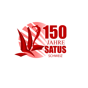 Design de Logo par elveneclipse pour contraco plus gmbh | Design : #32190773