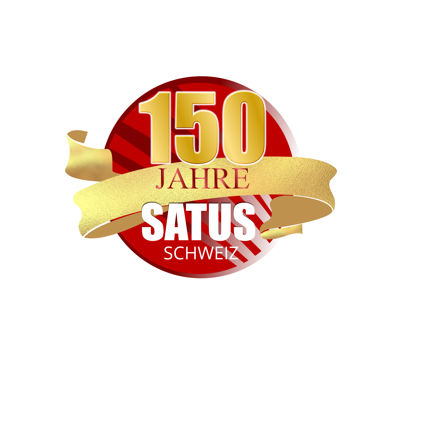 Logo Design by elveneclipse for contraco plus gmbh | Design #32190774