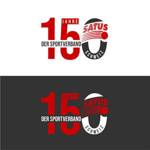 Design de Logo par creative.bugs pour contraco plus gmbh | Design : #32198833