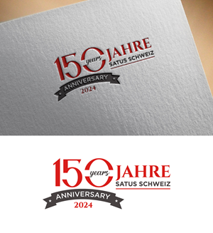 Design de Logo par fly  design pour contraco plus gmbh | Design : #32201120