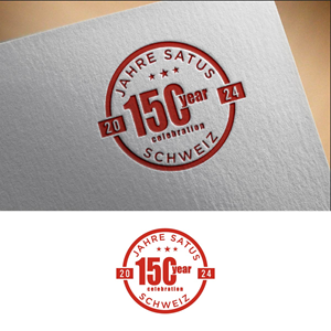 Design de Logo par fly  design pour contraco plus gmbh | Design : #32201121