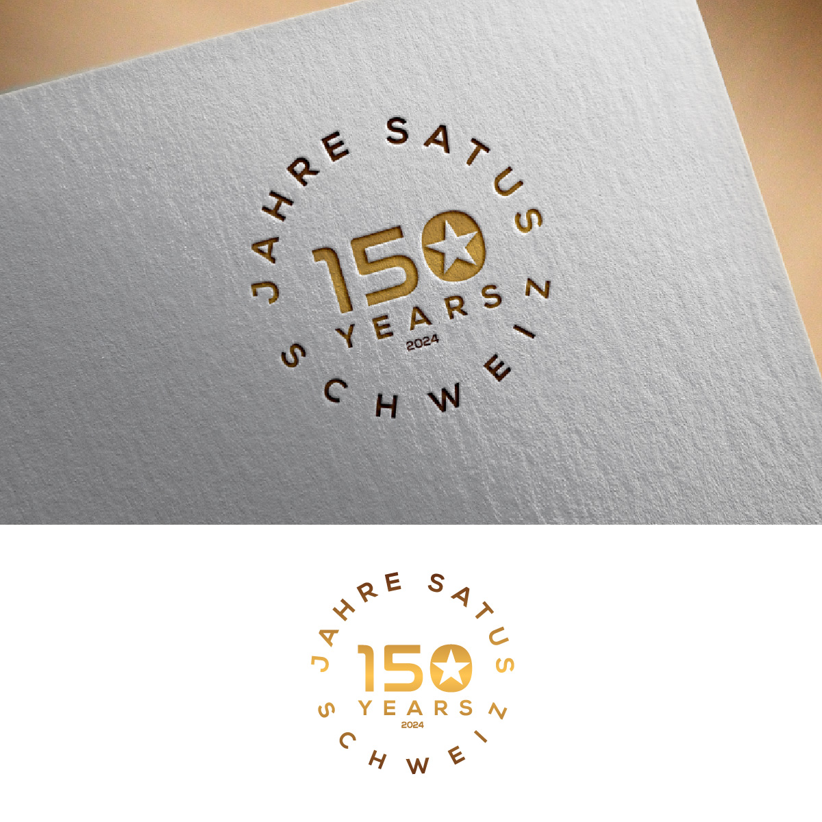 Design de Logo par fly  design pour contraco plus gmbh | Design #32201122