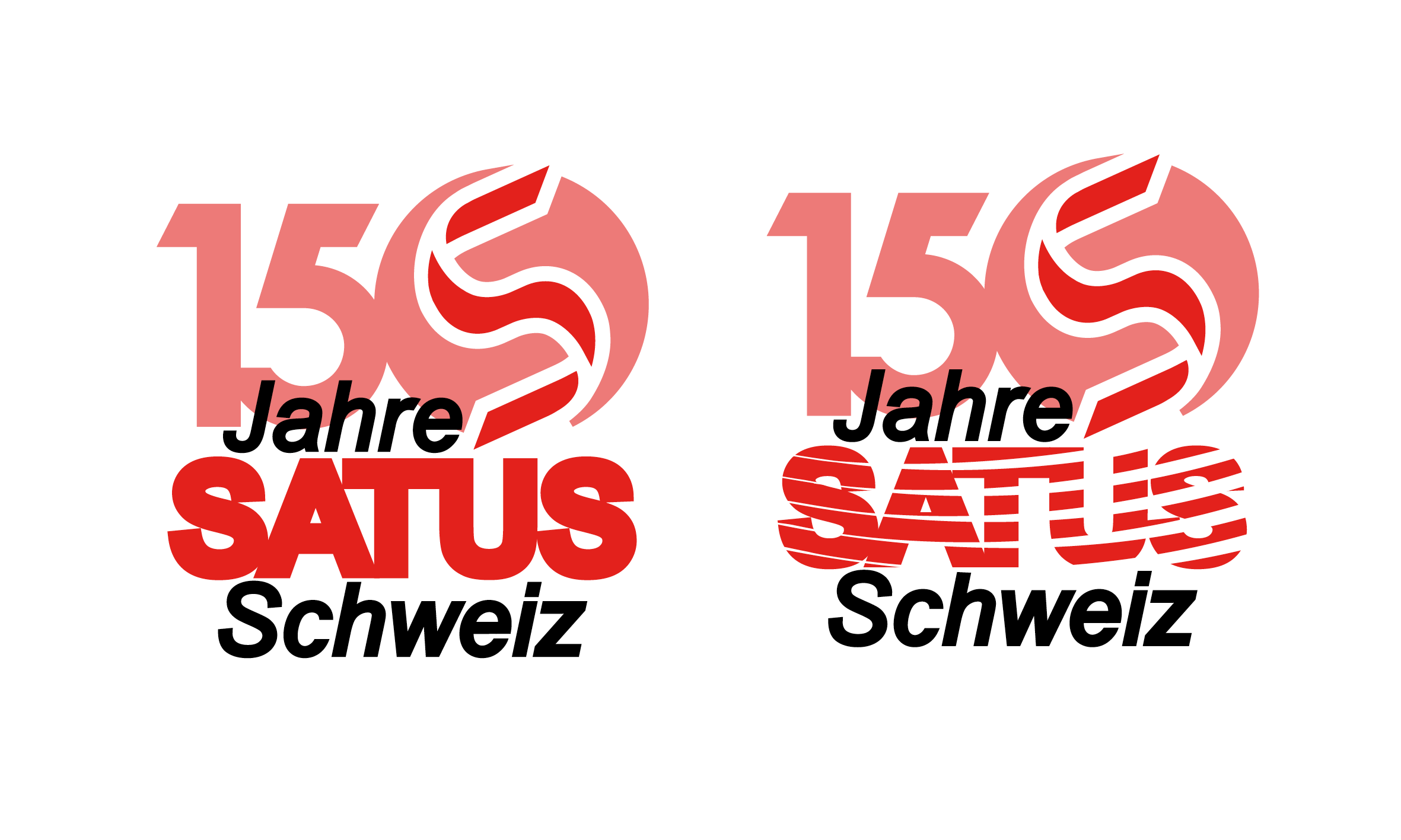 Logo Design by patriciaparadesign for contraco plus gmbh | Design #32212043