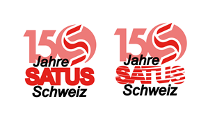 Logo Design by patriciaparadesign for contraco plus gmbh | Design: #32212043