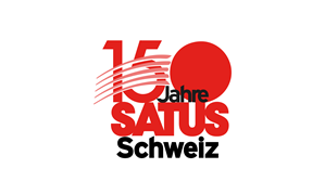 Logo Design by patriciaparadesign for contraco plus gmbh | Design: #32212377