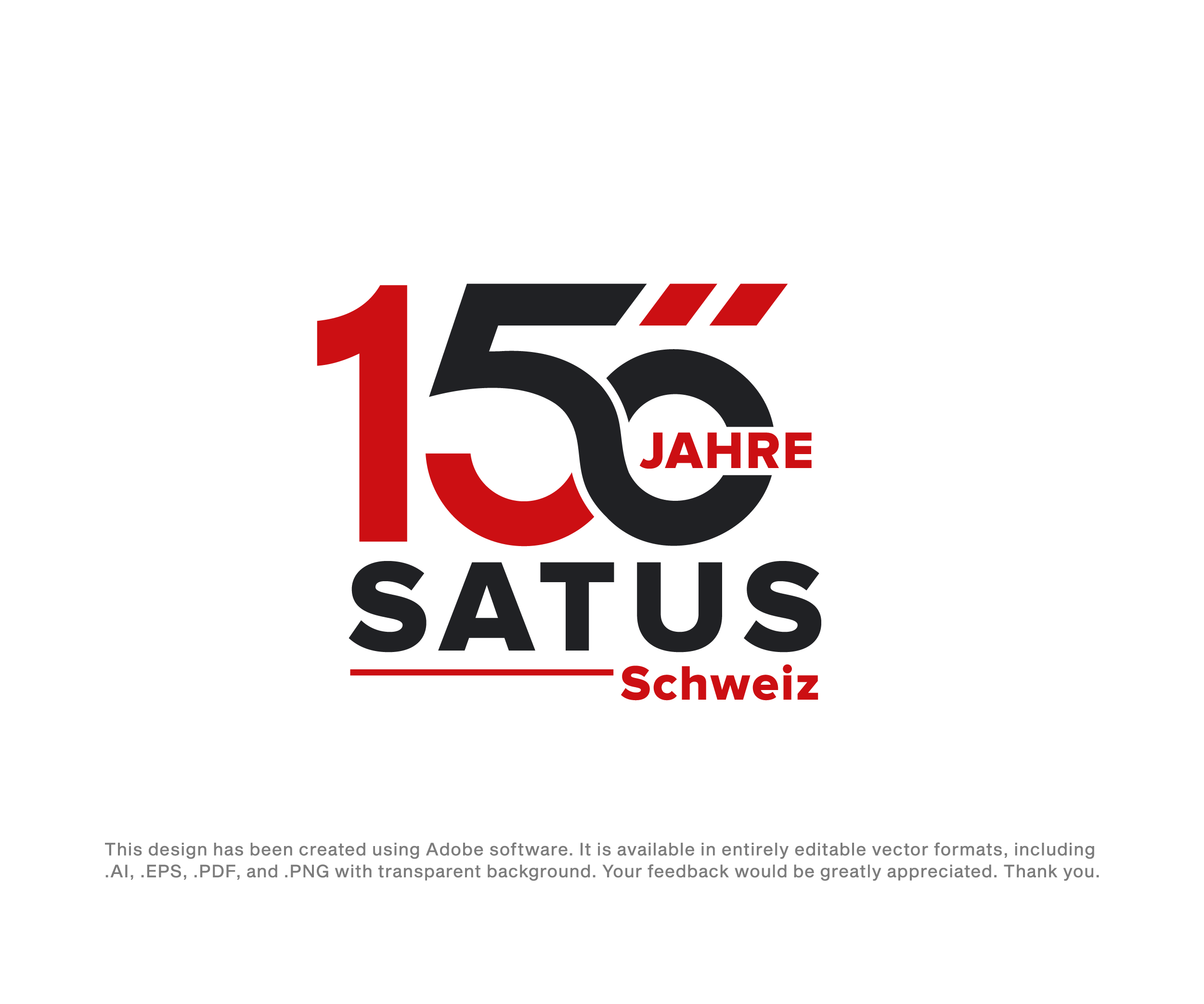 Design de Logo par Wild Geek pour contraco plus gmbh | Design #32192520