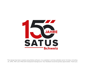 Design de Logo par Wild Geek pour contraco plus gmbh | Design : #32192520