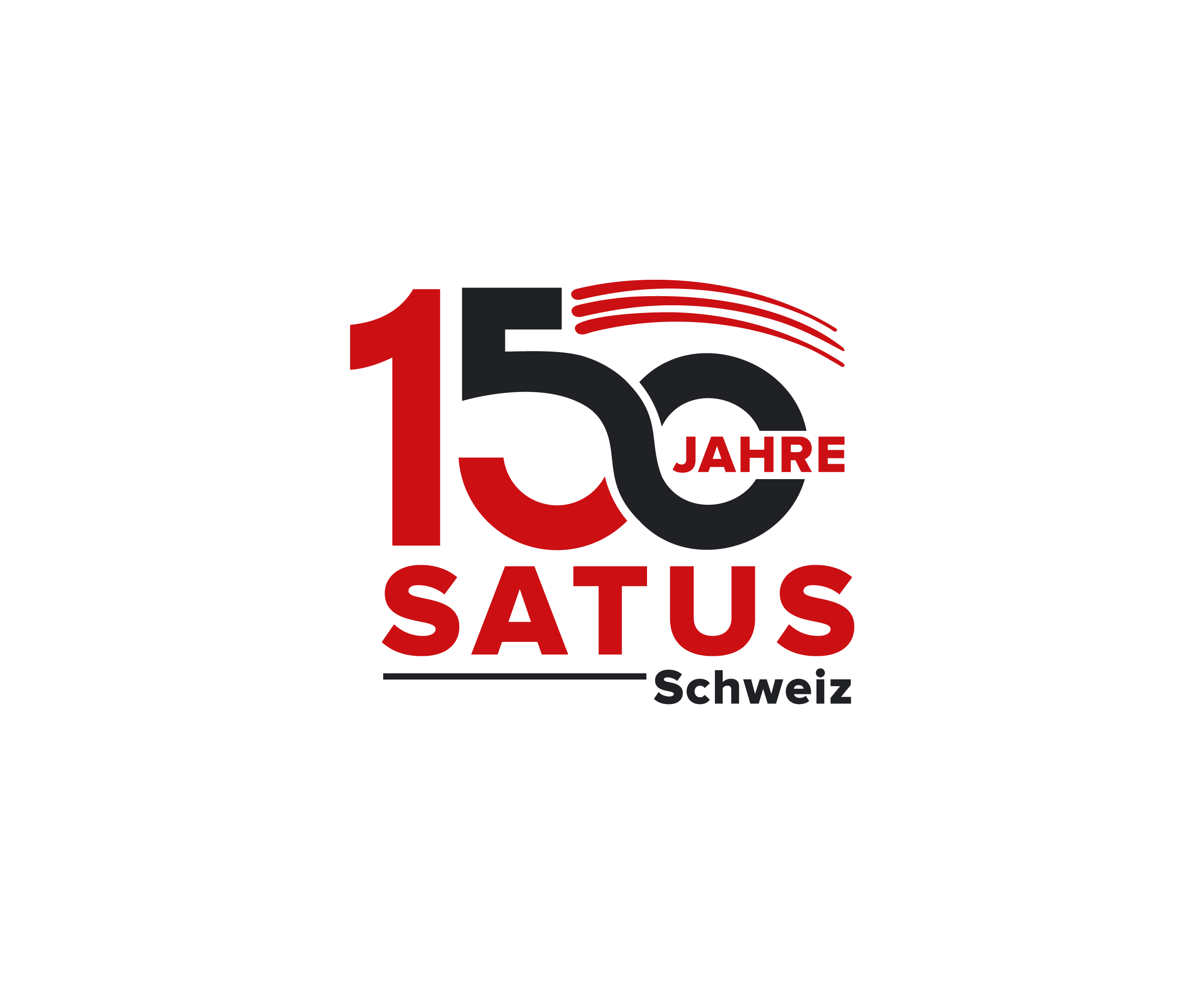 Logo Design by Wild Geek for contraco plus gmbh | Design #32237759