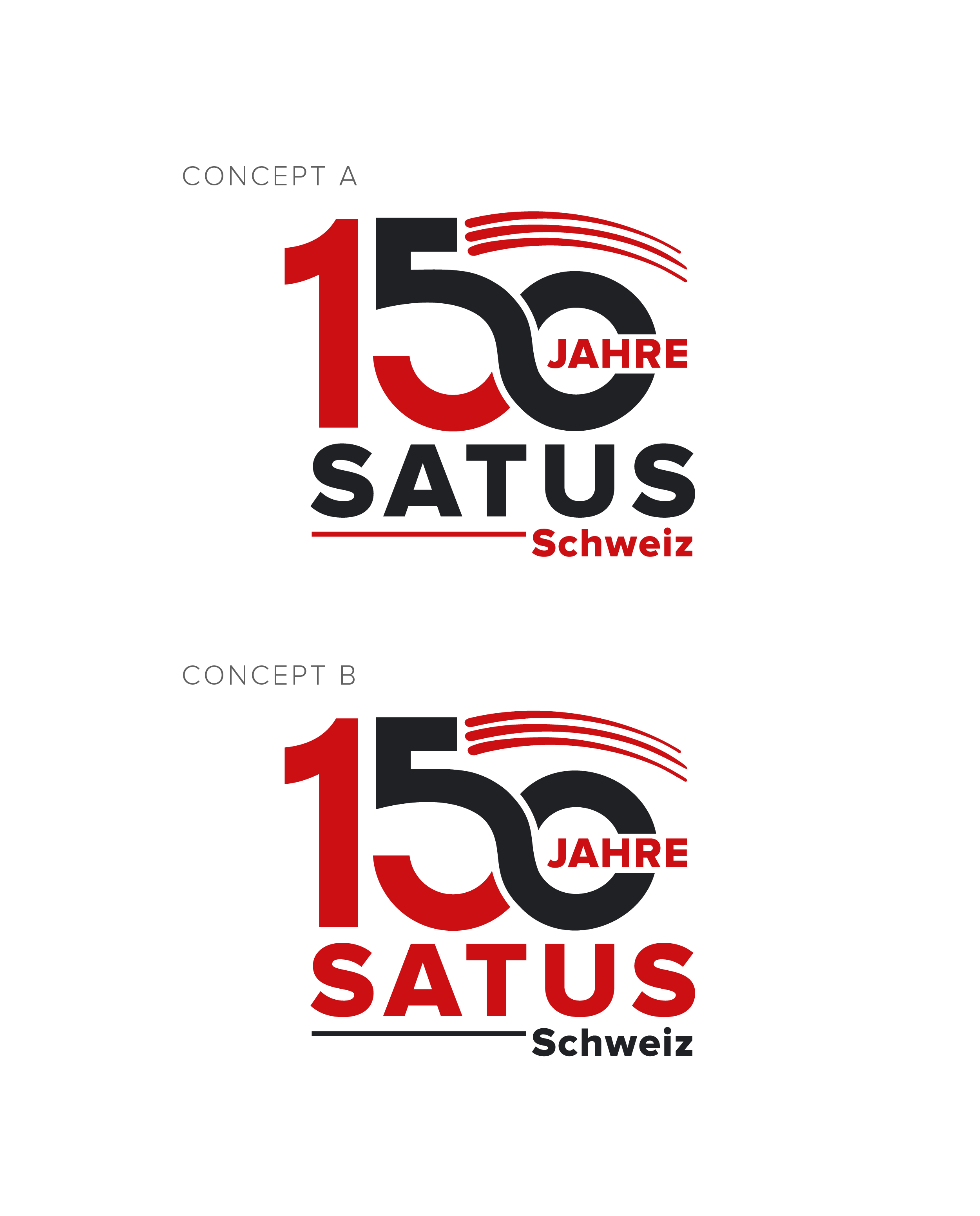 Design de Logo par Wild Geek pour contraco plus gmbh | Design #32237761