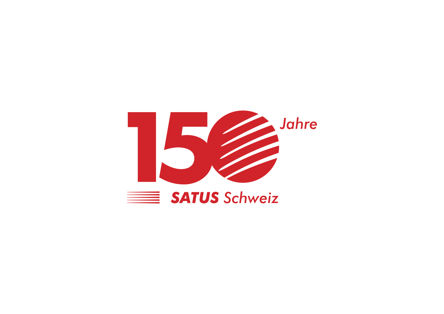 Logo Design by Deant for contraco plus gmbh | Design #32190560