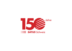 Logo Design by Deant for contraco plus gmbh | Design: #32190560