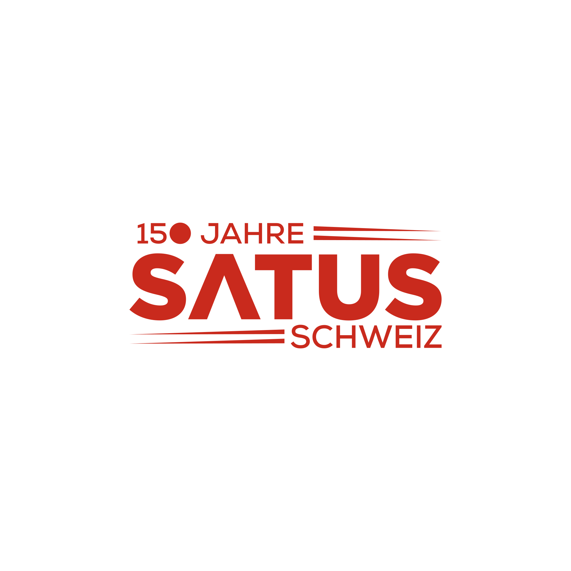 Design de Logo par bi idznillah pour contraco plus gmbh | Design #32210808