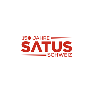 Logo Design by bi idznillah