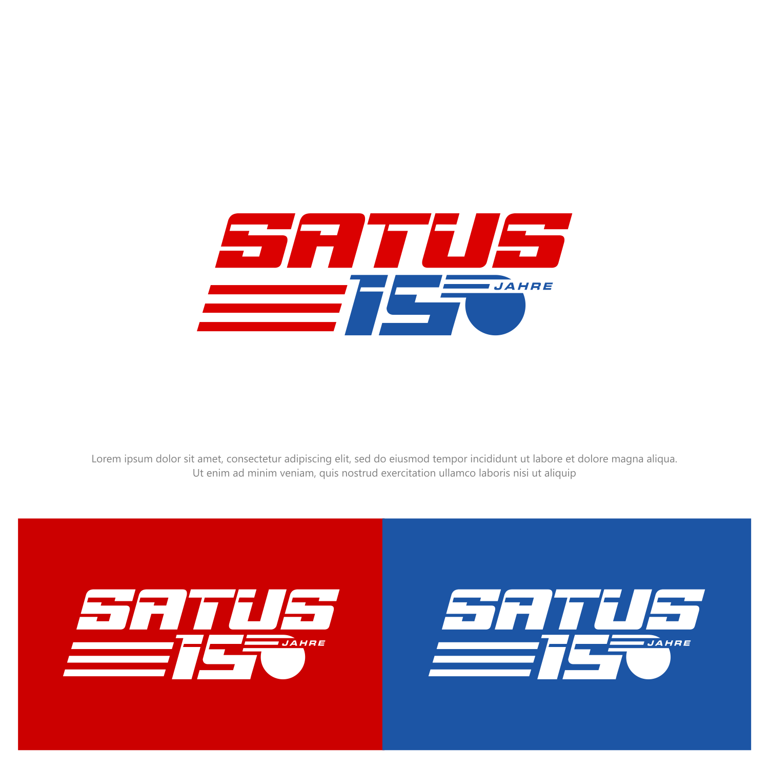 Design de Logo par ThiagoB pour contraco plus gmbh | Design #32191239