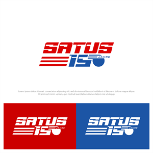 Design de Logo par ThiagoB pour contraco plus gmbh | Design : #32191239