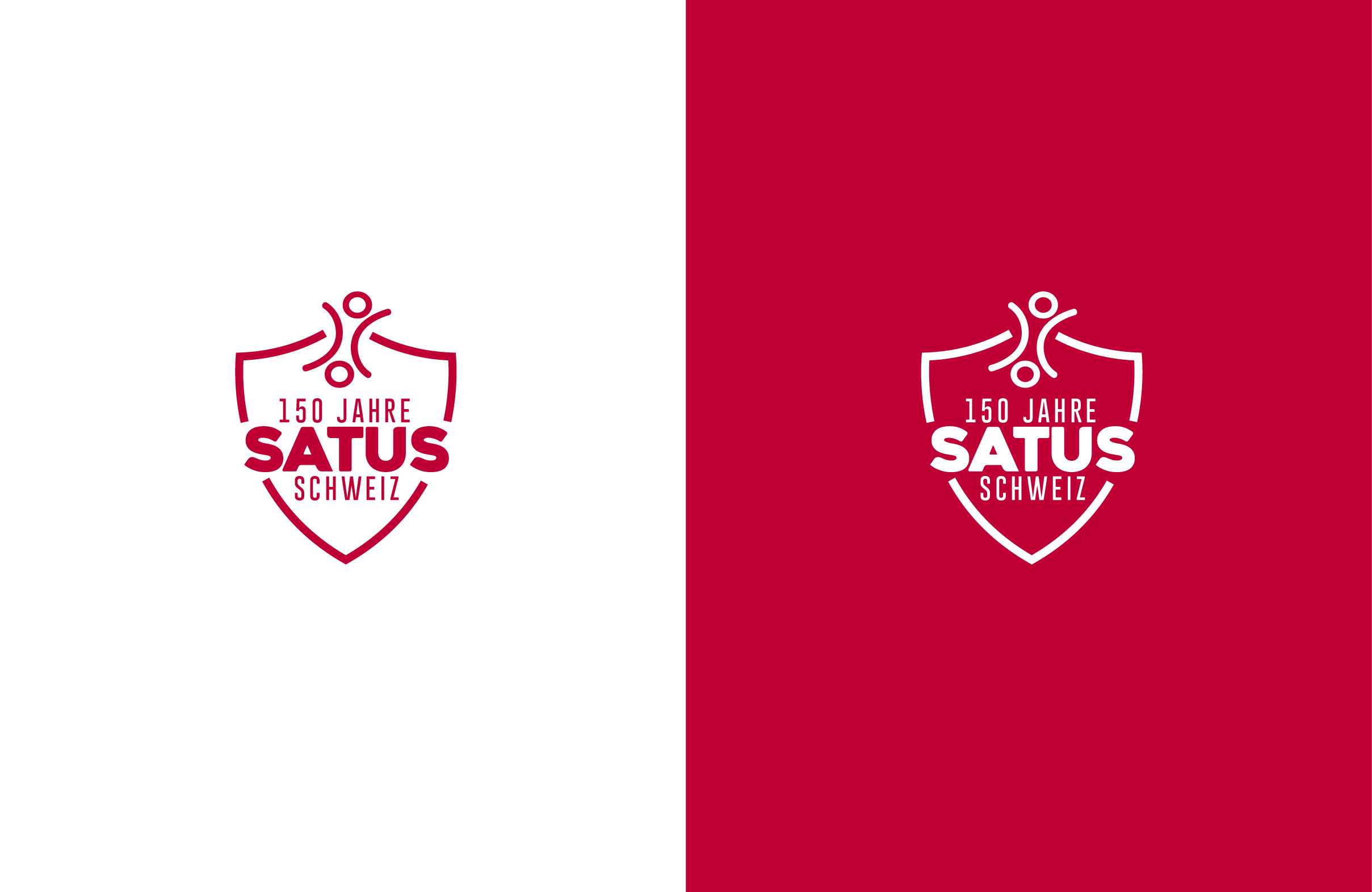 Logo Design by kelvinotis for contraco plus gmbh | Design #32190860