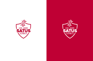 Logo-Design von kelvinotis für contraco plus gmbh | Design #32190860