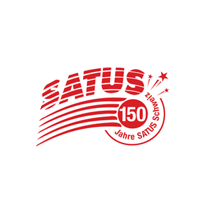 Logo-Design von geni für contraco plus gmbh | Design #32190389