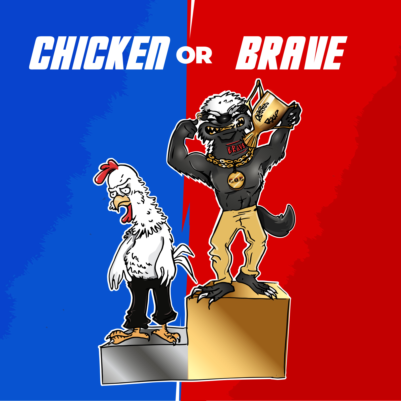 Graphic Design by MNM for this project | Design #32226550