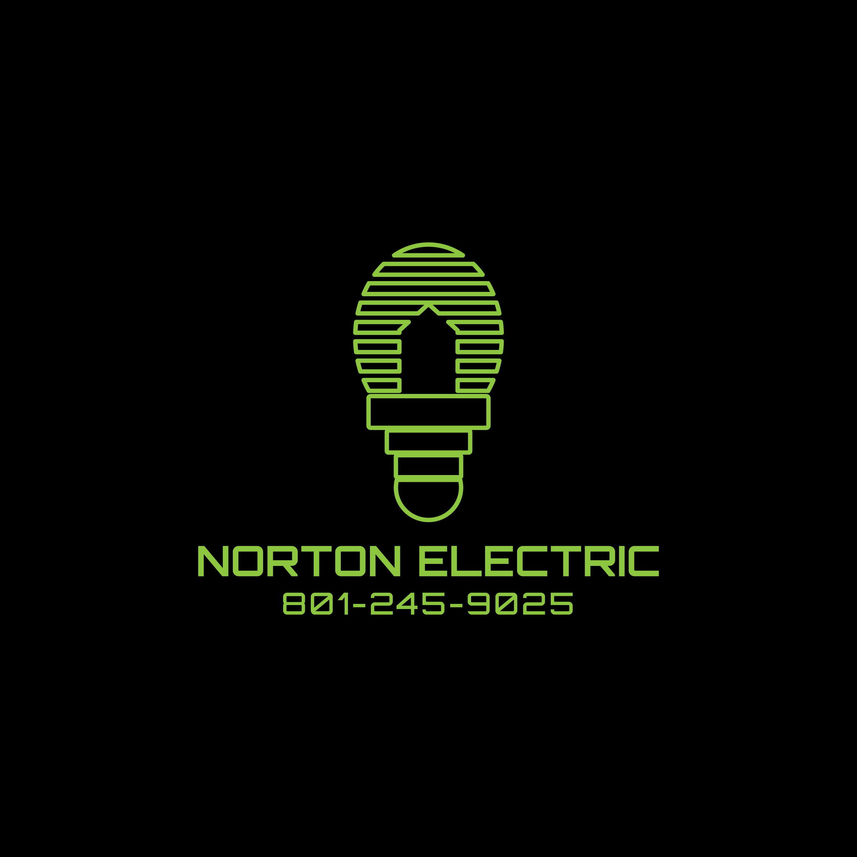 Logo Design by Jhannel55 for this project | Design #32208214