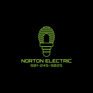 Logo Design by Jhannel55