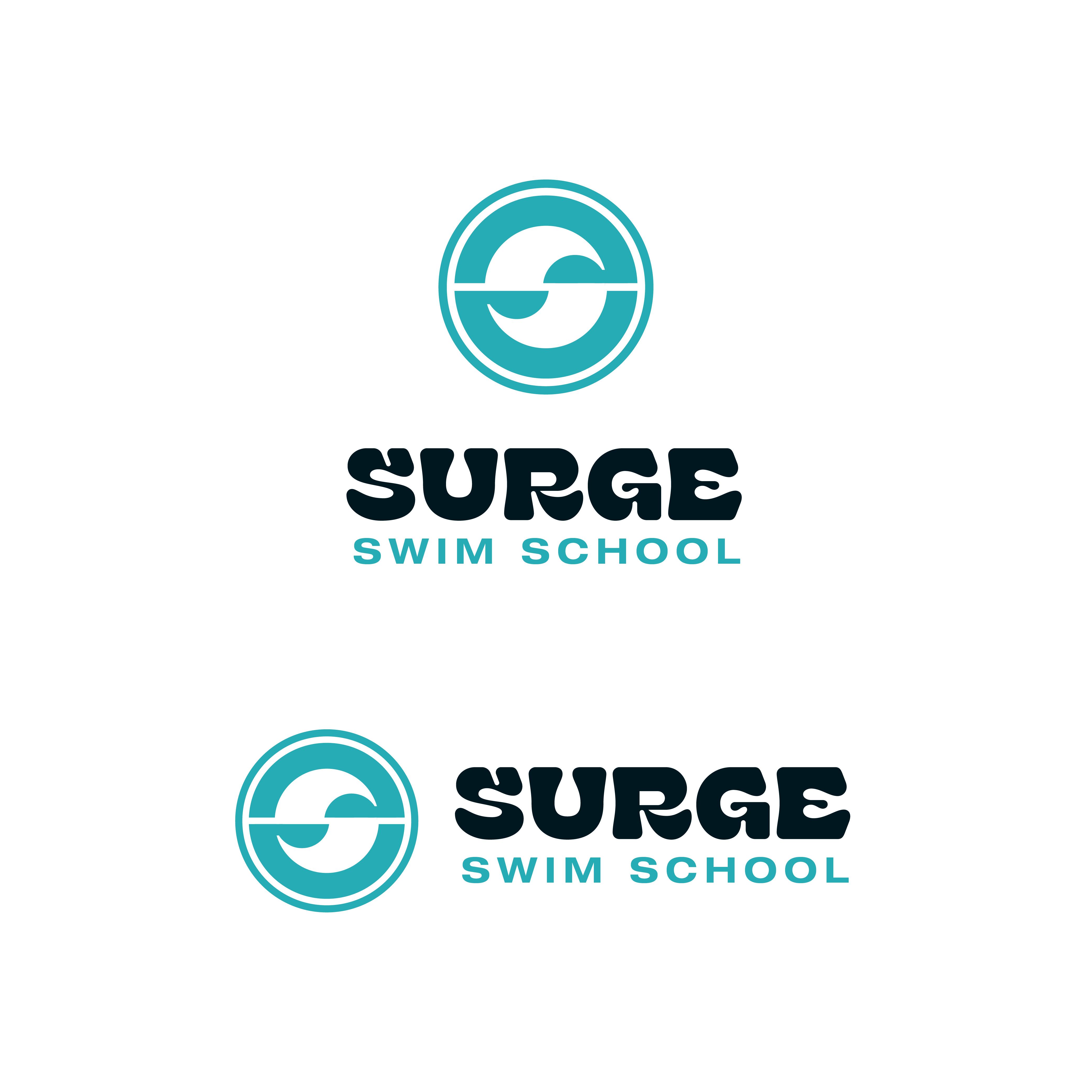 Logo-Design von Gasyary für River City Athletics | Design #32225678
