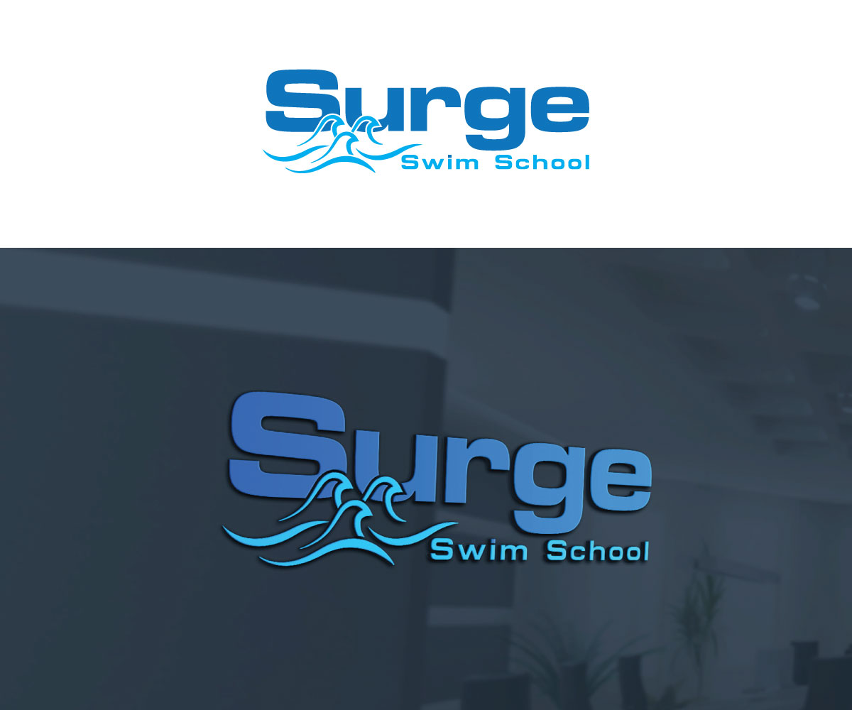 Logo Design by Luckey yaari for River City Athletics | Design #32196904