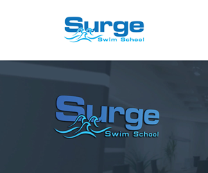 Logo Design by Luckey yaari for River City Athletics | Design: #32196904