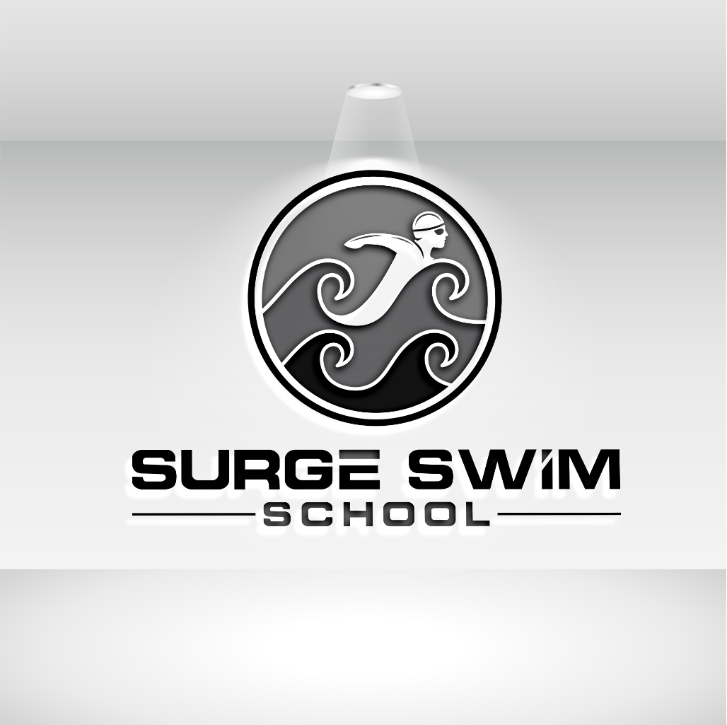 Logo Design by amran mollaa for River City Athletics | Design #32192523