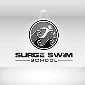 Design de Logo par amran mollaa pour River City Athletics | Design : #32192523