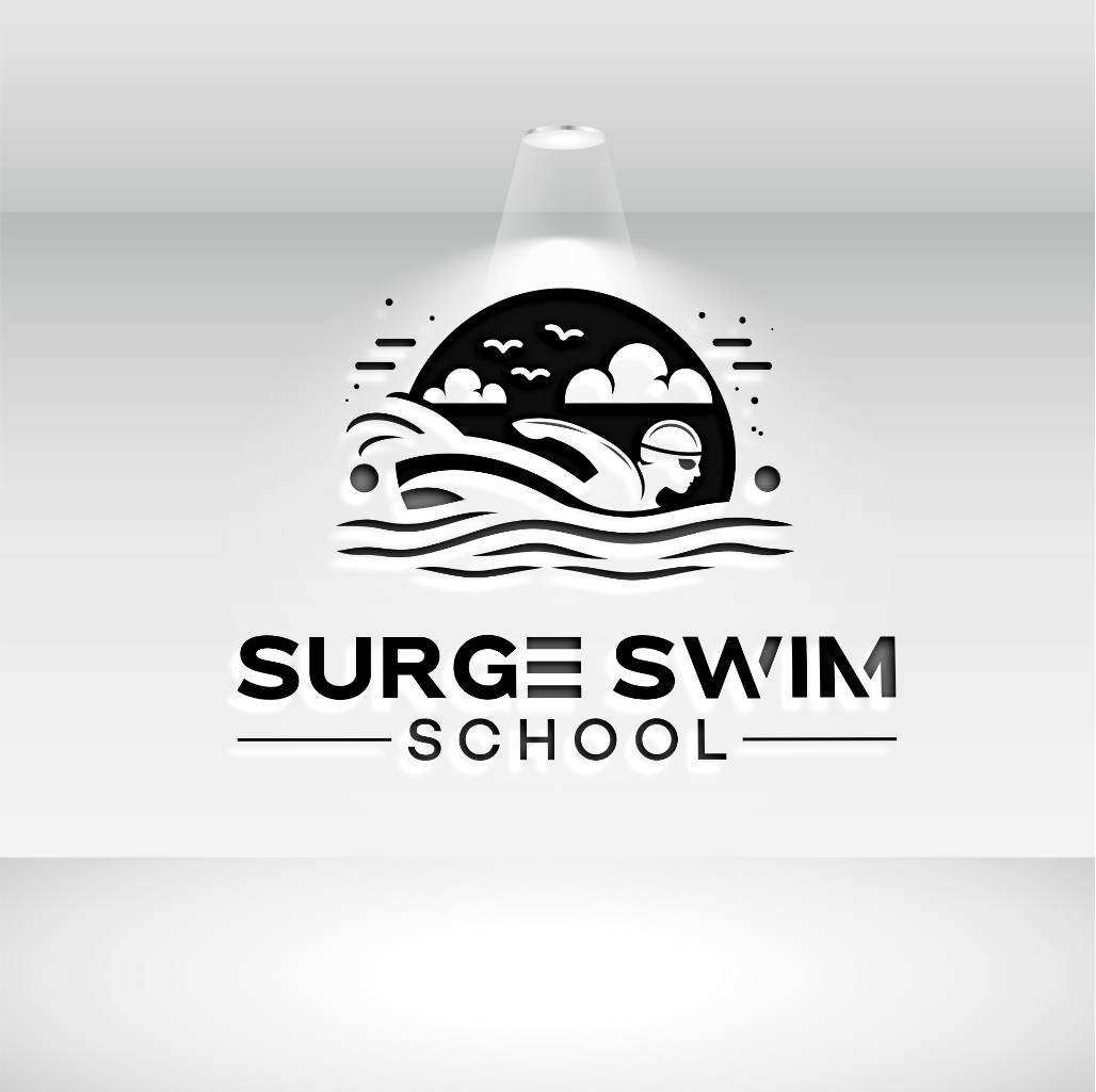 Logo Design by amran mollaa for River City Athletics | Design #32192525