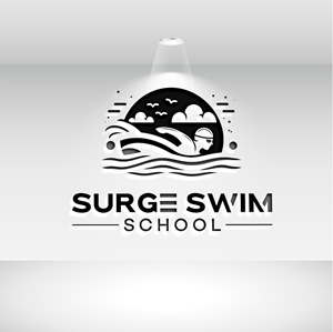 Logo Design by amran mollaa for River City Athletics | Design: #32192525