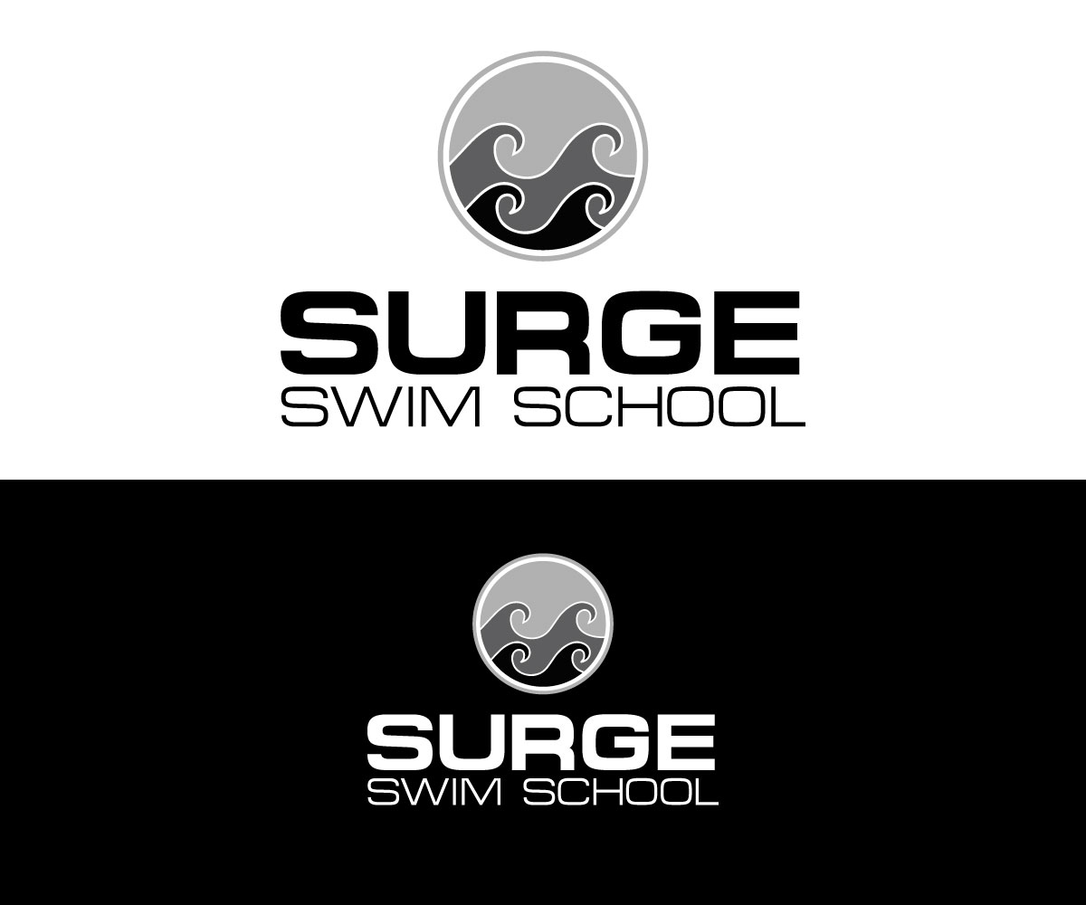 Logo Design by Kavth for River City Athletics | Design #32228972