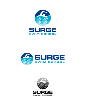 Logo Design by ayanpixel for River City Athletics | Design: #32192440