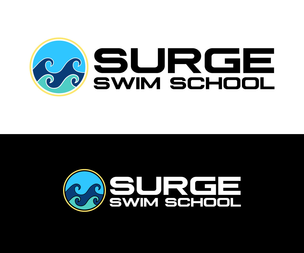 Logo Design by RaKu 2 for River City Athletics | Design #32232197