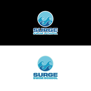 Logo Design by TDAC for River City Athletics | Design #32233307