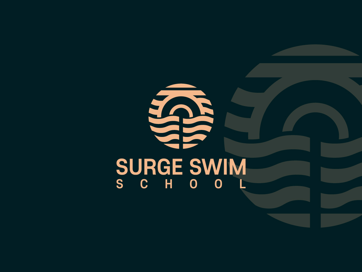 Design de Logo par Sadia_Akter pour River City Athletics | Design #32232313